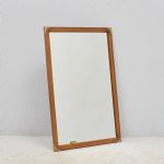 1434 6312 MIRROR